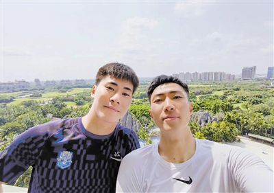 国产成人三级